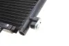 Конденсор кондиционера CR-V 20i MT/AT 02- (Van Wezel) VAN WEZEL 25005201 (фото 4)