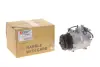 Компресор кондиціонера Honda CR-V III 2.4 i-VTEC 06- VAN WEZEL 2500K263 (фото 1)