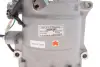 Компресор кондиціонера Honda CR-V III 2.4 i-VTEC 06- VAN WEZEL 2500K263 (фото 2)