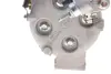 Компресор кондиціонера Honda CR-V III 2.4 i-VTEC 06- VAN WEZEL 2500K263 (фото 3)