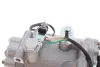 Компресор кондиціонера Honda CR-V III 2.4 i-VTEC 06- VAN WEZEL 2500K263 (фото 5)