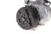 Компресор кондиціонера Honda CR-V III 2.4 i-VTEC 06- VAN WEZEL 2500K263 (фото 7)
