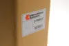 Радіатор охолодження двигуна MAZDA 626/MX6 MT 94-00 (Van Wezel) VAN WEZEL 27002027 (фото 2)