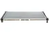 Радіатор охолодження двигуна MAZDA 626/MX6 MT 94-00 (Van Wezel) VAN WEZEL 27002027 (фото 7)