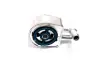 Радиатор масляный MAZDA 3 06/09 > 13 (Van Wezel) VAN WEZEL 27003289 (фото 1)