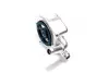 Радиатор масляный MAZDA 3 06/09 > 13 (Van Wezel) VAN WEZEL 27003289 (фото 2)