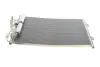 Радіатор кондиціонера (з осушувачем) Mazda 1.6 MZ-CD/MZR CD/CD 08- VAN WEZEL 27005281 (фото 1)