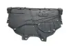 Захист двигуна Mazda 6 2.0-2.5/2.2D 12- (задня частина) VAN WEZEL 2766702 (фото 1)