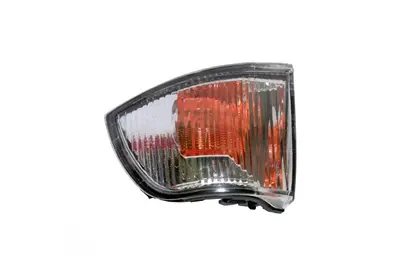 Повторювач повороту лівий IVECO (Van Wezel) VAN WEZEL 2815915