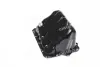 Поддон, масляный картера двигателя Smart Smart -07 (пр-во Wan Wezel) VAN WEZEL 2910070 (фото 1)