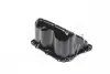 Поддон, масляный картера двигателя Smart Smart -07 (пр-во Wan Wezel) VAN WEZEL 2910070 (фото 3)