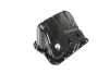 Поддон, масляный картера двигателя Smart Smart -07 (пр-во Wan Wezel) VAN WEZEL 2910070 (фото 4)