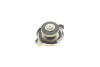 Радіатор охолодження MB Sprinter 2.2-2.7CDI 00-06 VAN WEZEL 30002300 (фото 3)