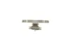 Радіатор охолодження MB Sprinter 2.2-2.7CDI 00-06 VAN WEZEL 30002300 (фото 4)
