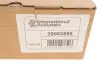 Радиатор масляный MERCEDES ML/SLK/C-Kl/CLK/E-Kl NT-D (пр-во Van Wezel) VAN WEZEL 30003555 (фото 6)