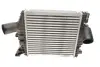 Интеркулер MB VITO 22TD MT/AT 99-03 (пр-во Van Wezel) VAN WEZEL 30004357 (фото 1)