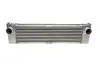 Интеркулер MERCEDES VITO II W 639 (03-) (пр-во Van Weze) VAN WEZEL 30004473 (фото 1)