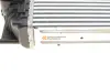 Интеркулер MERCEDES SPRINTER W 906 (06-) (пр-во Van Wezel) VAN WEZEL 30004582 (фото 8)