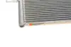Конденсор кондиционера MBW211 E200>500 02- MT/AT (Van Wezel) VAN WEZEL 30005307 (фото 11)