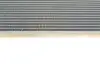 Конденсор кондиционера MBW211 E200>500 02- MT/AT (Van Wezel) VAN WEZEL 30005307 (фото 10)