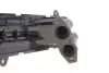 Радиатор отопителя HEAT MB VITO ALL 95- (Van Wezel) VAN WEZEL 30006355 (фото 3)