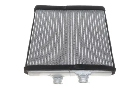 Радіатор пічки MB C-class (W204)/E-class (W212) 07-16 VAN WEZEL 30006472