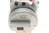 Компресор кондиціонера MB Sprinter (906) 06- VAN WEZEL 3000K530 (фото 4)