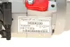 Компресор кондиціонера MB Sprinter (906) 06- VAN WEZEL 3000K530 (фото 6)