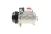 Компресор кондиціонера MB Sprinter (906) 06- VAN WEZEL 3000K530 (фото 8)