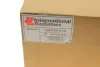 Компресор кондиціонера MB Sprinter (906) 06- VAN WEZEL 3000K530 (фото 10)