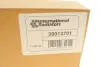 Радіатор масляний MERCEDES W204-W207-W211 DIESEL (вир-во Van Wezel) VAN WEZEL 30013701 (фото 8)