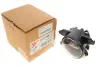 Фара протитуманна MB C-class (W204)/CLS (C219)/R-class (W251) 04-12 (L) VAN WEZEL 3017995 (фото 1)