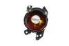 Фара протитуманна MB C-class (W204)/CLS (C219)/R-class (W251) 04-12 (L) VAN WEZEL 3017995 (фото 3)