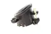 Фара протитуманна MB C-class (W204)/CLS (C219)/R-class (W251) 04-12 (L) VAN WEZEL 3017995 (фото 5)