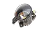 Фара протитуманна MB C-class (W204)/CLS (C219)/R-class (W251) 04-12 (L) VAN WEZEL 3017995 (фото 6)