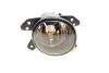 Фара протитуманна MB C-class (W204)/CLS (C219)/R-class (W251) 04-12 (L) VAN WEZEL 3017995 (фото 7)