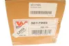 Фара протитуманна MB C-class (W204)/CLS (C219)/R-class (W251) 04-12 (L) VAN WEZEL 3017995 (фото 8)
