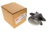 Фара протитуманна MB C-class (W204)/CLS (C219)/R-class (W251) 04-12 (R) VAN WEZEL 3017996 (фото 1)