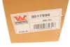 Фара протитуманна MB C-class (W204)/CLS (C219)/R-class (W251) 04-12 (R) VAN WEZEL 3017996 (фото 7)