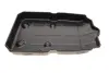 Маслоприймач (піддон) MB C-class (W204/205)/E-class (W212)/Sprinter (906)/Vito (W447) 1.6-6.2 04- VAN WEZEL 3059070 (фото 1)