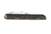 Маслоприймач (піддон) MB C-class (W204/205)/E-class (W212)/Sprinter (906)/Vito (W447) 1.6-6.2 04- VAN WEZEL 3059070 (фото 5)