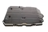 Маслоприймач (піддон) MB C-class (W204/205)/E-class (W212)/Sprinter (906)/Vito (W447) 1.6-6.2 04- VAN WEZEL 3059070 (фото 6)
