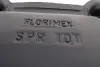 Захист двигуна MB Sprinter 901-905/VW LT 96-06 (нижня) VAN WEZEL 3075701 (фото 6)