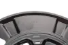 Защита тормозного диска MERCEDES SPRINTER W906 06>18 LEFT/RIGHT (пр-во Van Wezel) VAN WEZEL 3077371 (фото 3)
