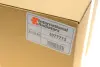 Вентилятор обігрівача MERCEDES SPRINTER W 906 (06-) (вир-во Van Wezel) VAN WEZEL 3077773 (фото 6)
