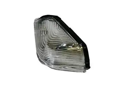 Повторитель поворота правый MERCEDES VAN SPRINTER W906 06>18 (Van Wezel) VAN WEZEL 3077916
