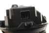 Вентилятор салону MB VITO V-KLASSE (вир-во Van Wezel) VAN WEZEL 3078773 (фото 2)