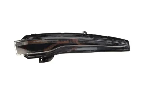Повторювач повороту на дзеркало MB C-class (W205)/Vito (W447) 14- (L) VAN WEZEL 3082915
