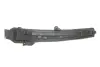 Повторювач повороту на дзеркало MB C-class (W205)/Vito (W447) 14- (R) VAN WEZEL 3082916 (фото 2)
