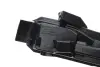 Повторювач повороту на дзеркало MB C-class (W205)/Vito (W447) 14- (L) VAN WEZEL 3082917 (фото 4)